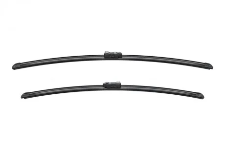 ЩІТКИ СКЛООЧИСНИКІВ AEROTWIN BOSCH 3 397 007 540