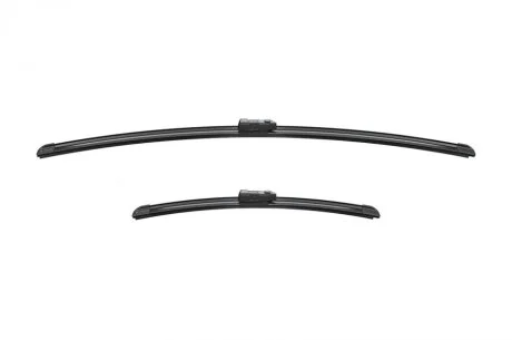 ЩІТКИ СКЛООЧИСНИКІВ AEROTWIN BOSCH 3 397 007 557