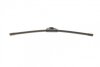 ЩІТКИ СКЛООЧИСНИКІВ AEROTWIN RETRO BOSCH 3 397 007 567 (фото 4)