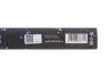 ЩІТКИ СКЛООЧИСНИКІВ AEROTWIN BOSCH 3 397 007 579 (фото 11)