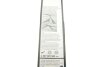 ЩІТКИ СКЛООЧИСНИКІВ AEROTWIN BOSCH 3 397 007 582 (фото 9)