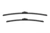ЩІТКИ СКЛООЧИСНИКІВ AEROTWIN RETRO BOSCH 3 397 007 584 (фото 1)