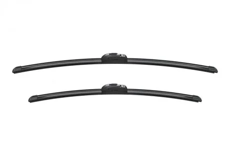ЩІТКИ СКЛООЧИСНИКІВ AEROTWIN RETRO BOSCH 3 397 007 584
