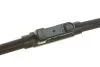 ЩІТКИ СКЛООЧИСНИКІВ AEROTWIN BOSCH 3 397 007 620 (фото 2)