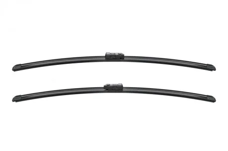 ЩІТКИ СКЛООЧИСНИКІВ AEROTWIN BOSCH 3 397 007 636