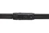 ЩІТКИ СКЛООЧИСНИКІВ AEROTWIN BOSCH 3 397 007 644 (фото 3)