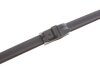 ЩІТКИ СКЛООЧИСНИКІВ AEROTWIN BOSCH 3 397 007 653 (фото 6)