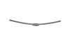 ЩІТКИ СКЛООЧИСНИКІВ AEROTWIN BOSCH 3 397 007 664 (фото 3)