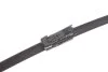 ЩІТКИ СКЛООЧИСНИКІВ AEROTWIN BOSCH 3 397 007 696 (фото 3)