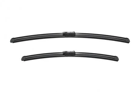 Склоочисник BOSCH 3397007698