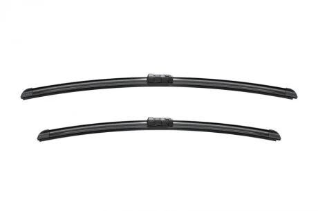 ЩІТКИ СКЛООЧИСНИКІВ AEROTWIN BOSCH 3 397 007 854