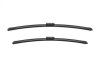 ЩІТКИ СКЛООЧИСНИКІВ AEROTWIN BOSCH 3 397 007 862 (фото 1)