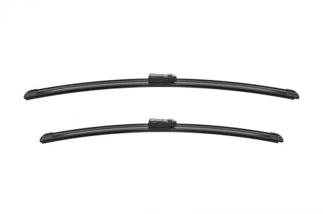 ЩІТКИ СКЛООЧИСНИКІВ AEROTWIN BOSCH 3 397 007 862