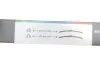ЩІТКИ СКЛООЧИСНИКІВ AEROTWIN BOSCH 3 397 007 863 (фото 9)