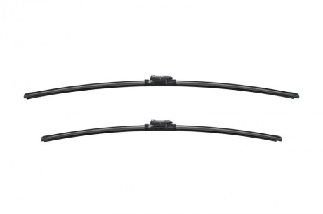 ЩІТКИ СКЛООЧИСНИКІВ BOSCH 3 397 007 865