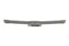 ЩІТКИ СКЛООЧИСНИКІВ AEROTWIN BOSCH 3 397 007 868 (фото 4)