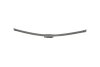 ЩІТКИ СКЛООЧИСНИКІВ AEROTWIN BOSCH 3 397 007 868 (фото 7)