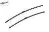 ЩІТКИ СКЛООЧИСНИКІВ BOSCH 3 397 007 944 (фото 2)