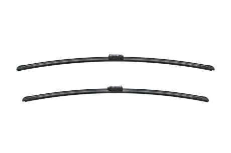ЩІТКИ СКЛООЧИСНИКІВ BOSCH 3 397 007 944