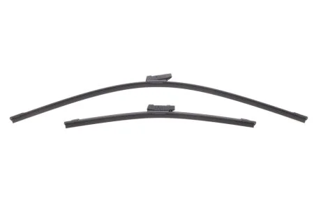 ЩІТКИ СКЛООЧИСНИКІВ BOSCH 3 397 007 945