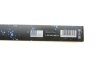 ЩІТКИ СКЛООЧИСНИКІВ AEROTWIN RETROFI BOSCH 3 397 007 995 (фото 14)
