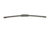 ЩІТКИ СКЛООЧИСНИКІВ AEROTWIN RETROFI BOSCH 3 397 007 995 (фото 4)