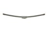 ЩІТКИ СКЛООЧИСНИКІВ AEROTWIN RETROFI BOSCH 3 397 007 995 (фото 6)