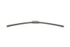 ЩІТКИ СКЛООЧИСНИКІВ AEROTWIN RETROFI BOSCH 3 397 007 995 (фото 7)