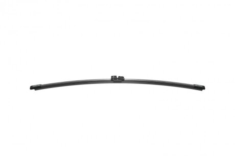ЩІТКА СКЛООЧИСНИКА ЗАДНЯ BOSCH 3 397 008 047