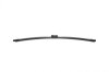 ЩІТКА СКЛООЧИСНИКА ЗАДНЯ BOSCH 3 397 008 050 (фото 1)