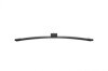 ЩІТКА СКЛООЧИСНИКА ЗАДНЯ BOSCH 3 397 008 054 (фото 1)
