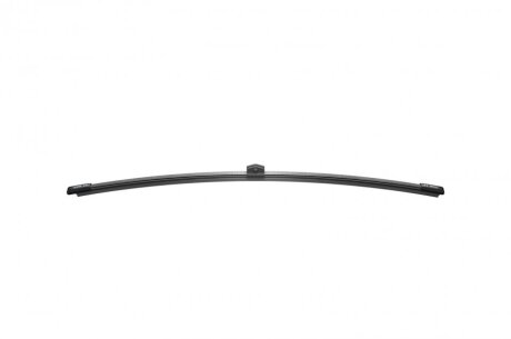 ЩІТКА СКЛООЧИСНИКА ЗАДНЯ BOSCH 3 397 008 057