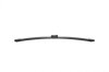 ЩІТКА СКЛООЧИСНИКА ЗАДНЯ BOSCH 3 397 008 192 (фото 1)
