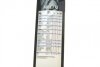 ЩІТКА СКЛООЧИСНИКА AEROTWIN RETRO BOSCH 3 397 008 531 (фото 5)