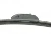 ЩІТКА СКЛООЧИСНИКА AEROTWIN RETRO BOSCH 3 397 008 531 (фото 6)