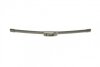 ЩІТКА СКЛООЧИСНИКА AEROTWIN RETRO BOSCH 3 397 008 532 (фото 3)
