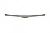 ЩІТКА СКЛООЧИСНИКА AEROTWIN RETRO BOSCH 3 397 008 532 (фото 3)