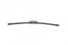 ЩІТКА СКЛООЧИСНИКА AEROTWIN RETRO BOSCH 3 397 008 532 (фото 4)