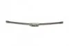ЩІТКА СКЛООЧИСНИКА AEROTWIN RETRO BOSCH 3 397 008 533 (фото 3)