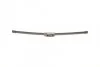ЩІТКА СКЛООЧИСНИКА AEROTWIN RETRO BOSCH 3 397 008 537 (фото 3)