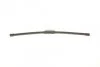 ЩІТКА СКЛООЧИСНИКА AEROTWIN RETRO BOSCH 3 397 008 537 (фото 4)