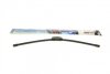 ЩІТКА СКЛООЧИСНИКА AEROTWIN RETRO BOSCH 3 397 008 538 (фото 1)