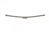 ЩІТКА СКЛООЧИСНИКА AEROTWIN RETRO BOSCH 3 397 008 538 (фото 3)
