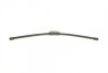 ЩІТКА СКЛООЧИСНИКА AEROTWIN RETRO BOSCH 3 397 008 538 (фото 4)