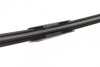 ЩІТКА СКЛООЧИСНИКА AEROTWIN RETRO BOSCH 3 397 008 539 (фото 2)