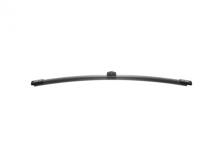 ЩІТКА СКЛООЧИСНИКА ЗАДНЯ BOSCH 3 397 008 635