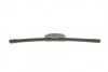 ЩІТКА СКЛООЧИСНИКА AEROTWIN RETRO BOSCH 3 397 008 638 (фото 4)