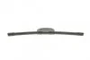 ЩІТКА СКЛООЧИСНИКА AEROTWIN RETRO BOSCH 3 397 008 638 (фото 4)