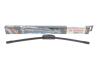 ЩІТКА СКЛООЧИСНИКА AEROTWIN NKW BOSCH 3 397 008 841 (фото 2)