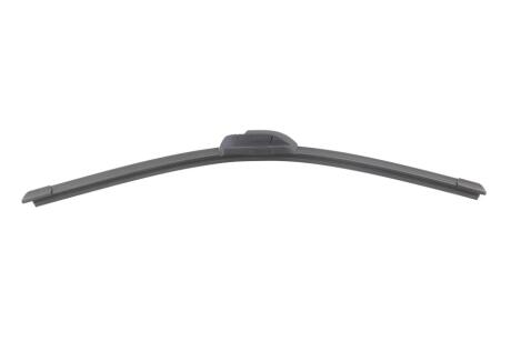 ЩІТКА СКЛООЧИСНИКА AEROTWIN NKW BOSCH 3 397 008 841